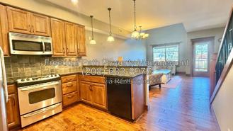 2151 N Main St #233 - Photo 1 of 1