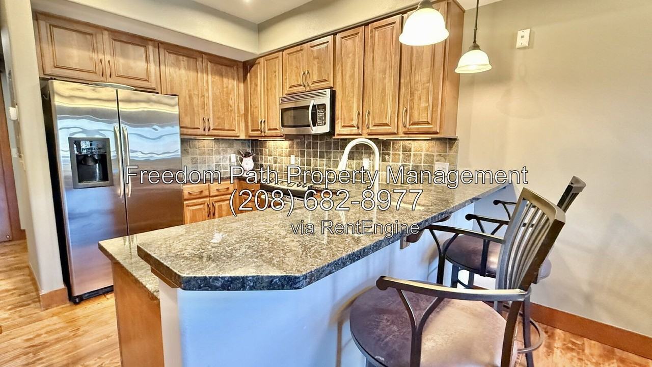 2151 N Main St #233 - Photo 2 of 21