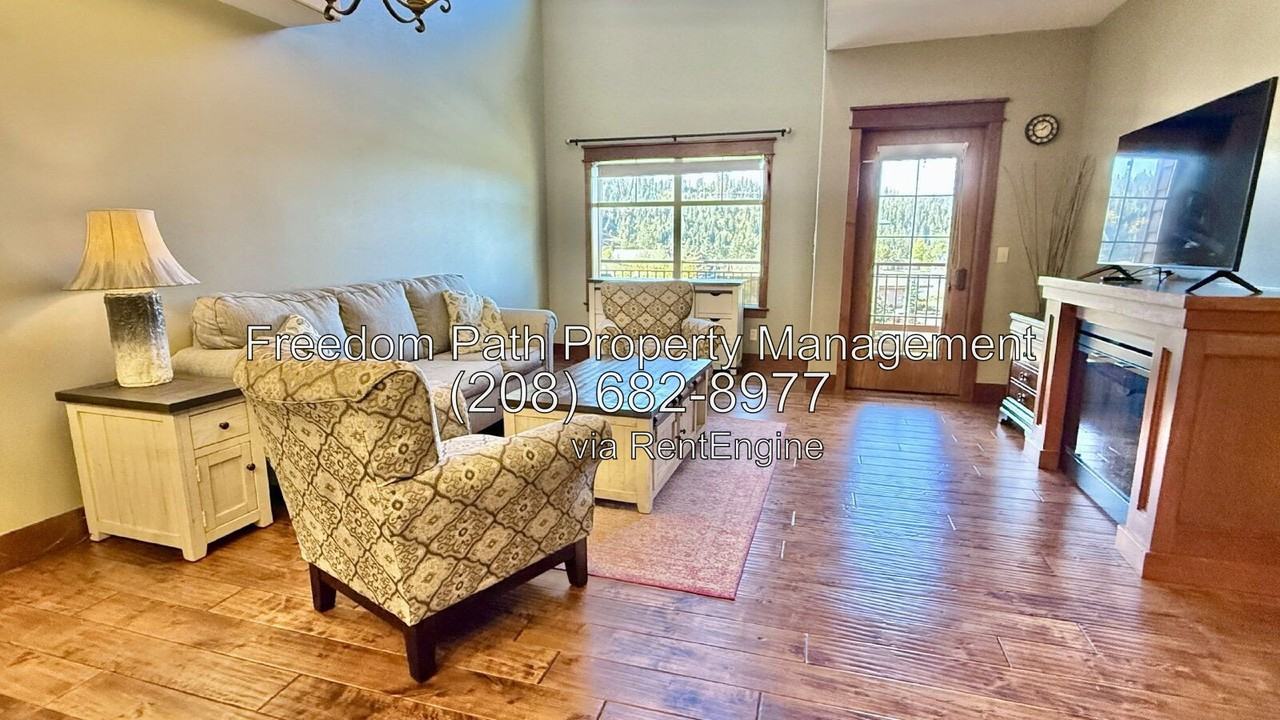 2151 N Main St #233 - Photo 4 of 21