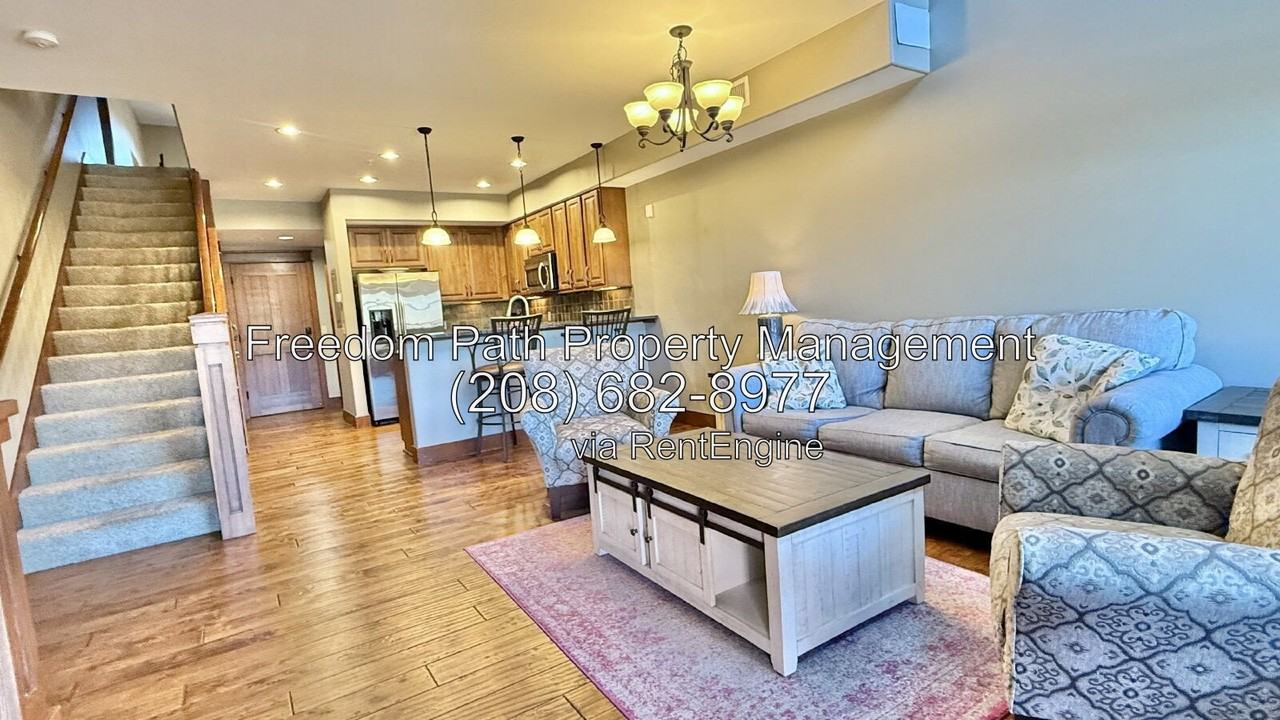 2151 N Main St #233 - Photo 5 of 21