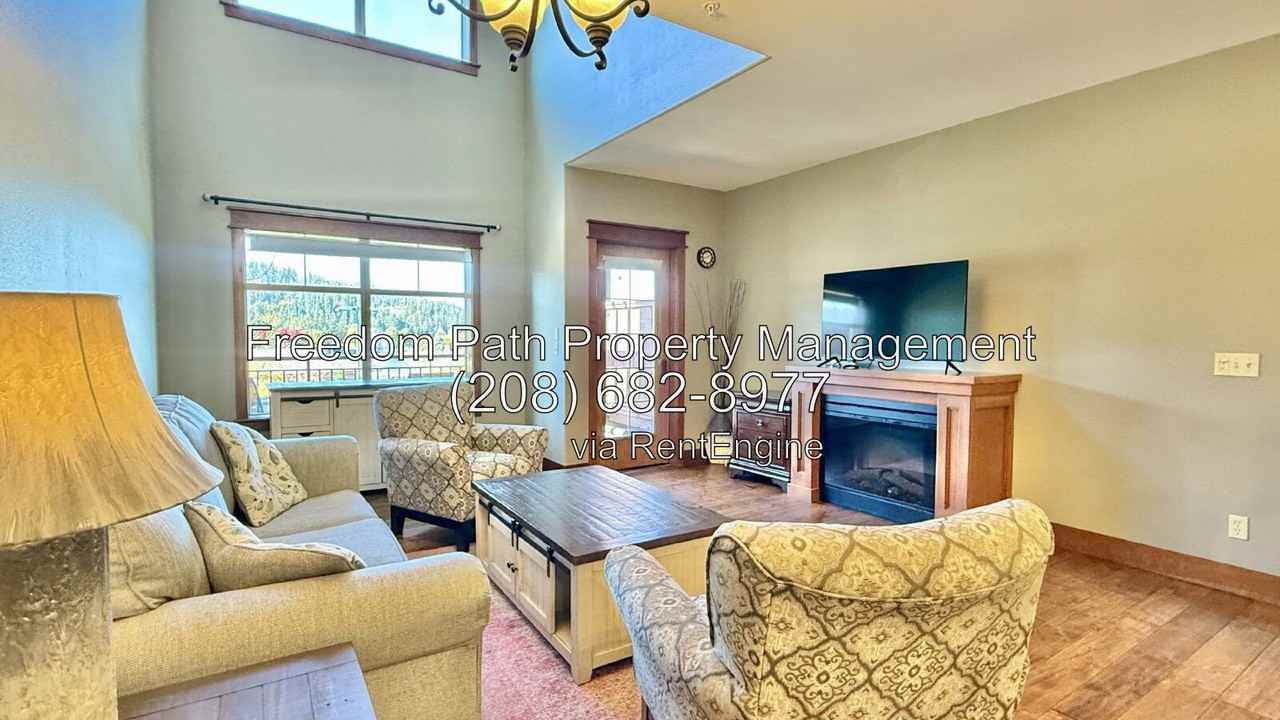 2151 N Main St #233 - Photo 7 of 21