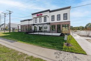 7265 W Q Ave #1 - Photo 1 of 1