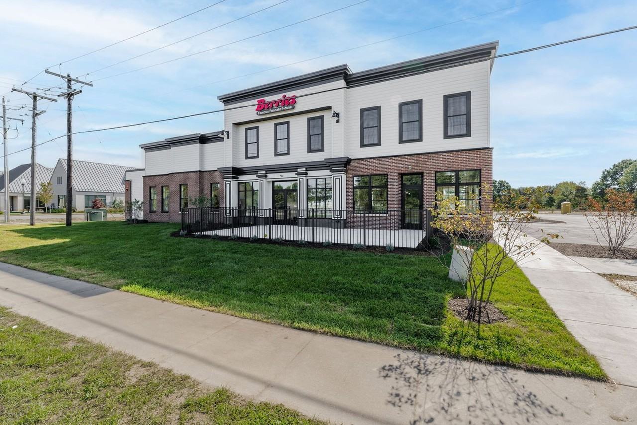 7265 W Q Ave #2
