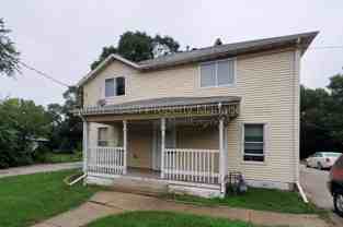 830 Richards St #1 - Photo 1 of 1
