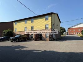 featured image of 4820 Scheel Rd #27