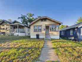 2918 E 61st St - Photo 1 of 1