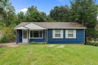 1708 Dellwood Ct - Photo 1 of 1