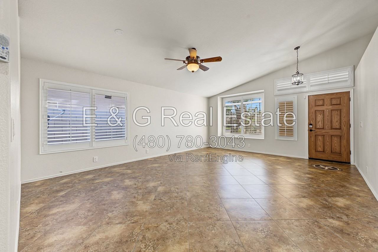 92 W Ivanhoe St - Photo 7 of 34
