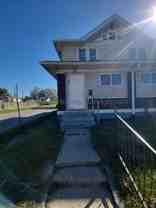1001 Saint Peter St - Photo 1 of 1