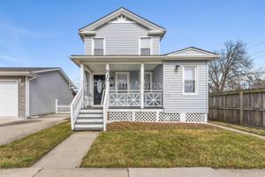 featured image of 810 Plum St