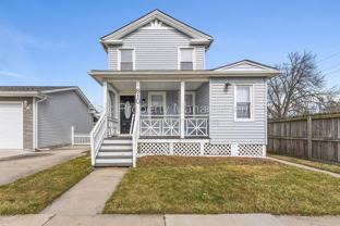 810 Plum St - Photo 1 of 1