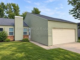 featured image of 37 Gold Run Dr