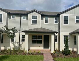 1040 Legacy Winds Way - Photo 1 of 1