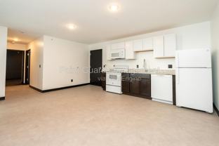 1728 Fairmount St #316 - Photo 1 of 1