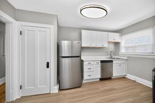 1772 Williams Ave #10 - Photo 1 of 1