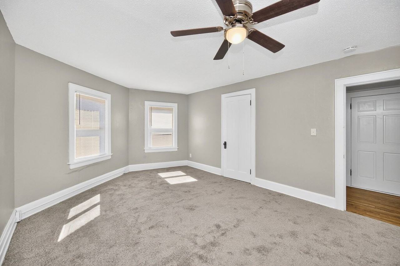 1772 Williams Ave #10 - Photo 6 of 9