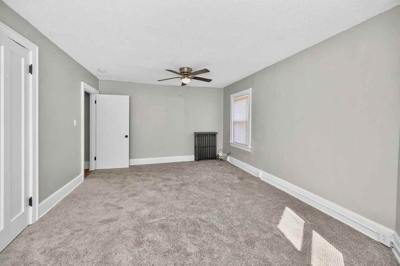 1772 Williams Ave #10 - Photo 7 of 9