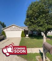 featured image of 4113 Springmill Dr