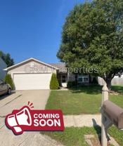 4113 Springmill Dr - Photo 1 of 1