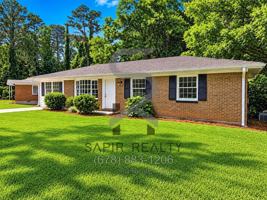 featured image of 1350 Lori Ct