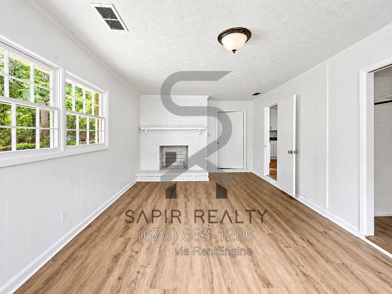 1350 Lori Ct - Photo 5 of 11