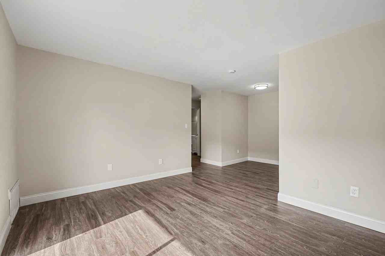 6601 Beechmont Ave #215-46 - Photo 3 of 14
