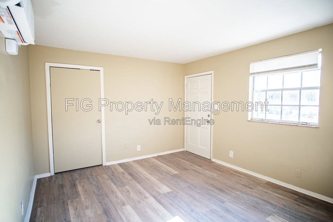 2500 Highland Dr #A9 - Photo 3 of 14