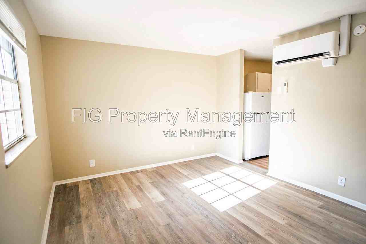 2500 Highland Dr #A9 - Photo 4 of 14