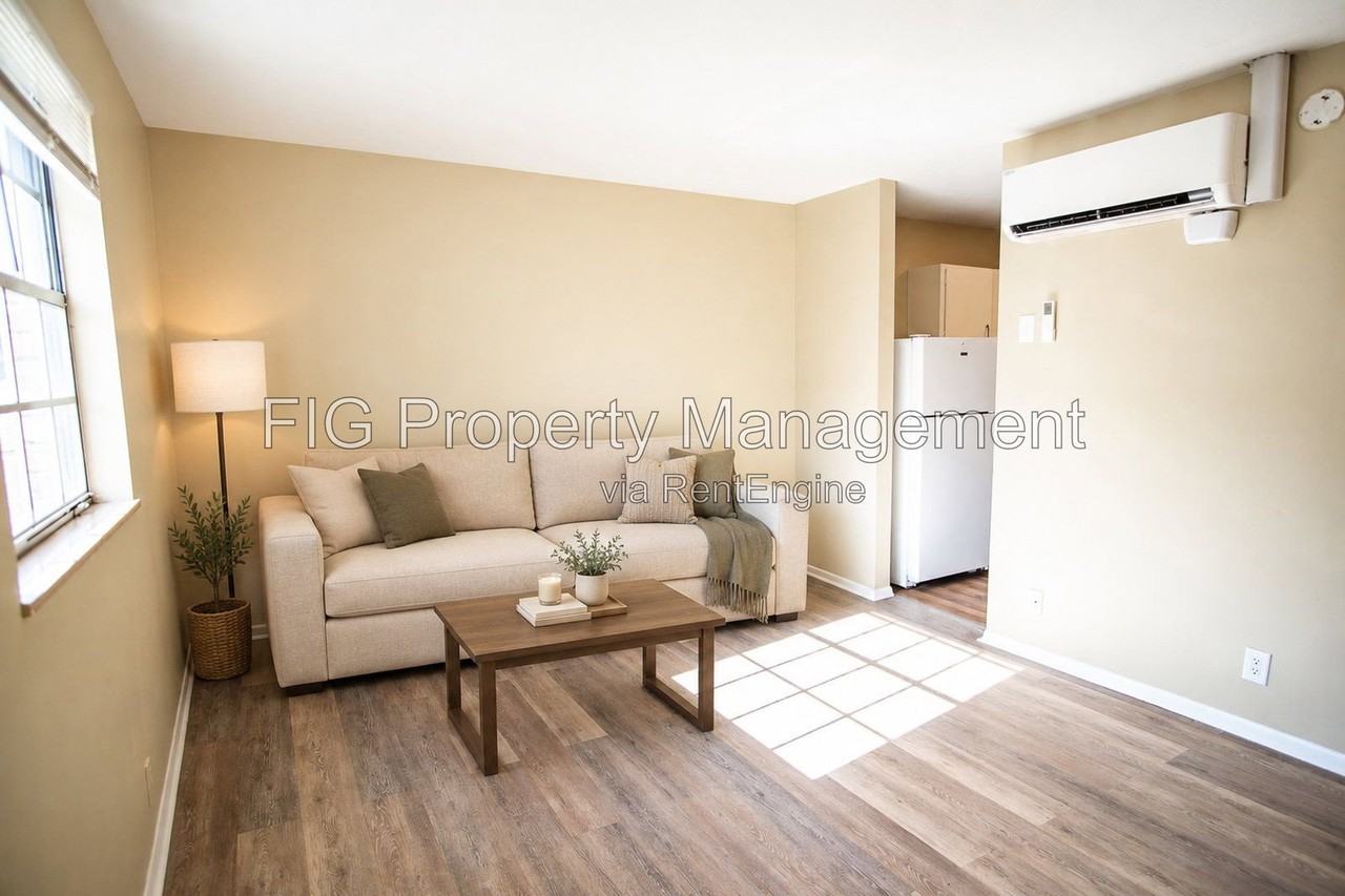 2500 Highland Dr #A9 - Photo 5 of 14