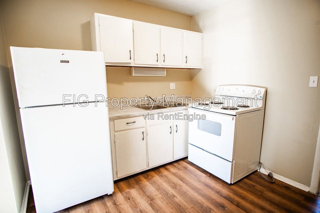 2500 Highland Dr #A9 - Photo 6 of 14