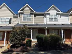 4506 Cross Ridge Ln - Photo 1 of 1