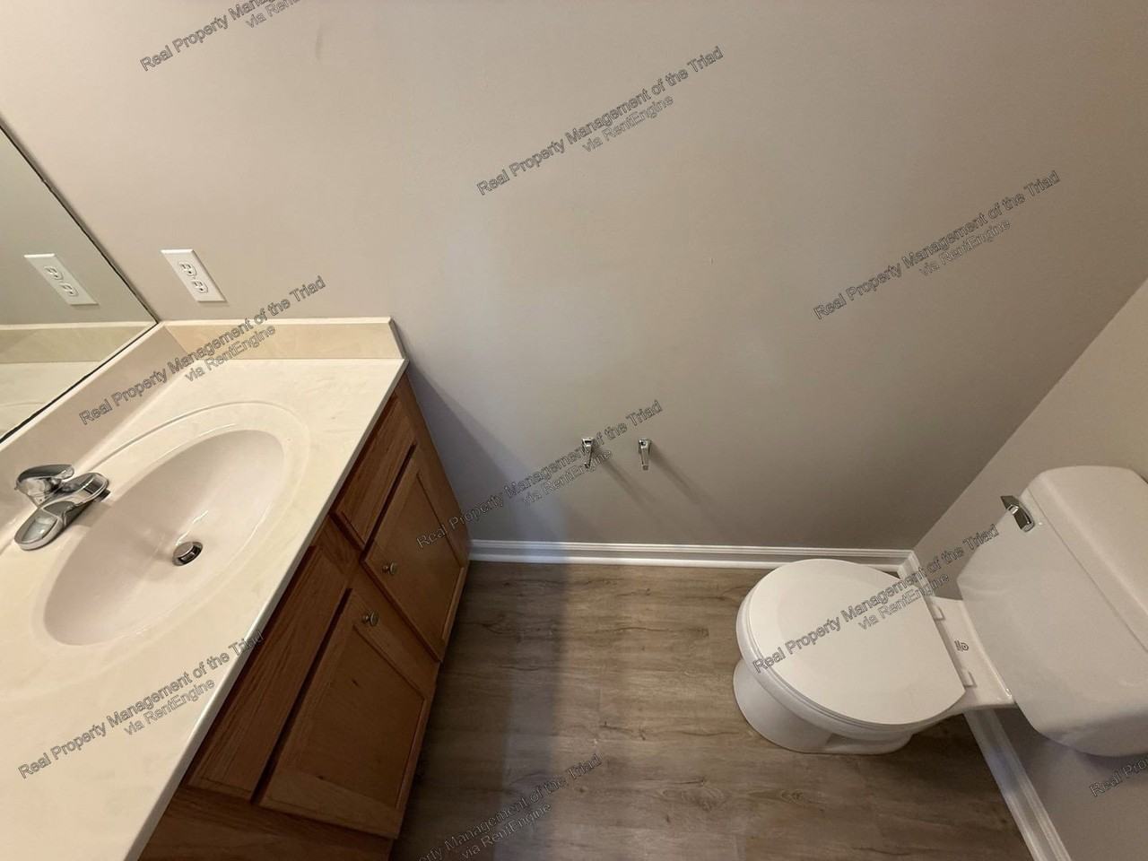 4506 Cross Ridge Ln - Photo 4 of 14