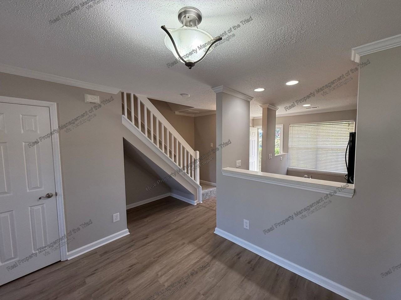 4506 Cross Ridge Ln - Photo 5 of 14