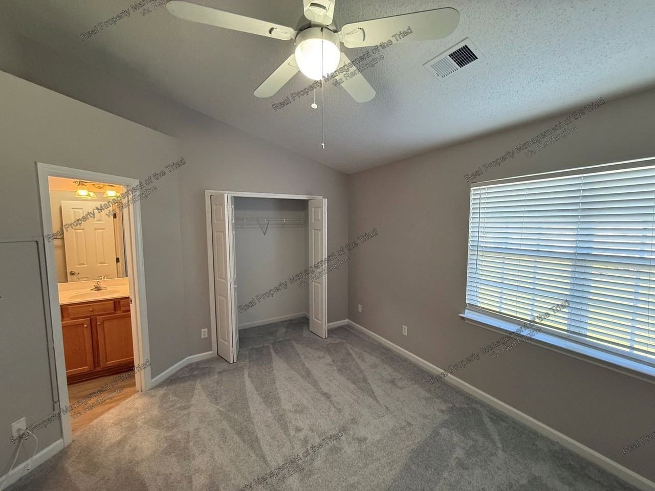 4506 Cross Ridge Ln - Photo 6 of 14