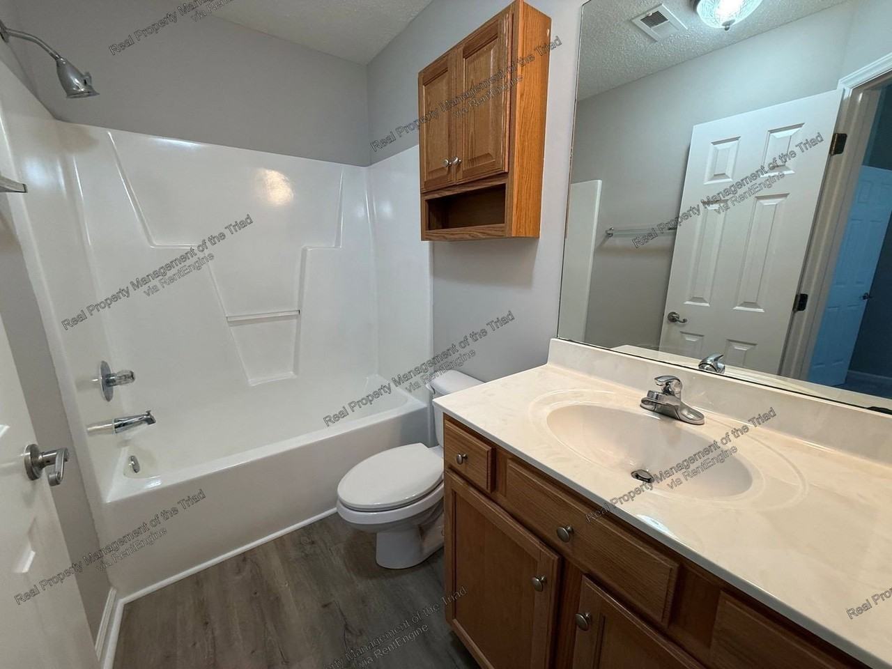 4506 Cross Ridge Ln - Photo 7 of 14