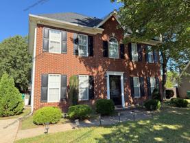 4231 Beacon Ridge Dr - Photo 1 of 1