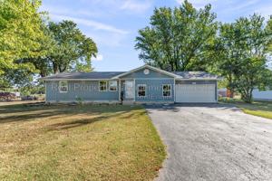 featured image of 108 N Huffman Ave