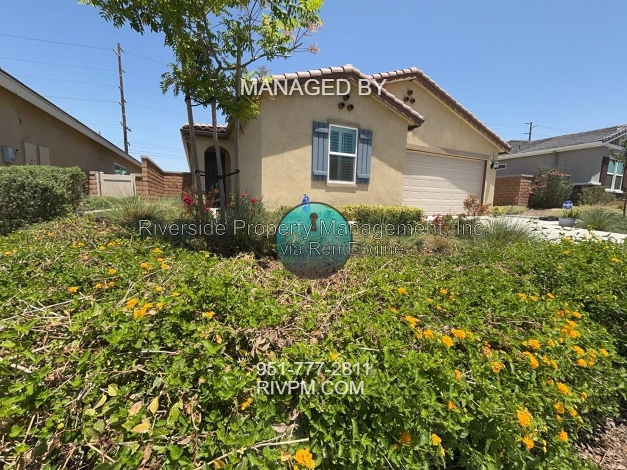 19824 Season Grove Dr - Photo 3 of 30