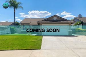 featured image of 20879 Bayport Dr