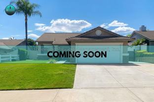 20879 Bayport Dr - Photo 1 of 1