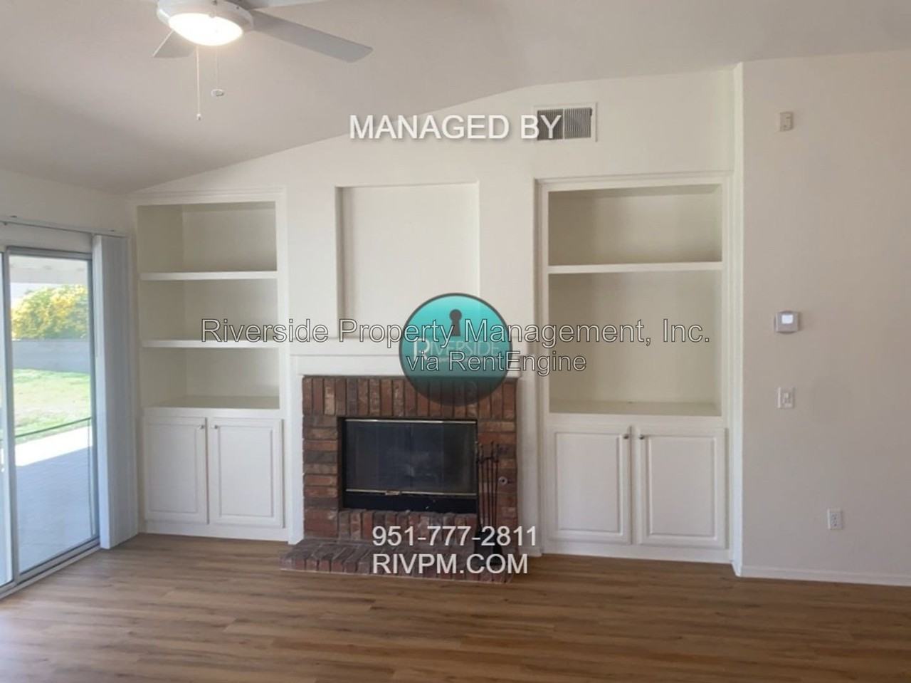 20879 Bayport Dr - Photo 5 of 27