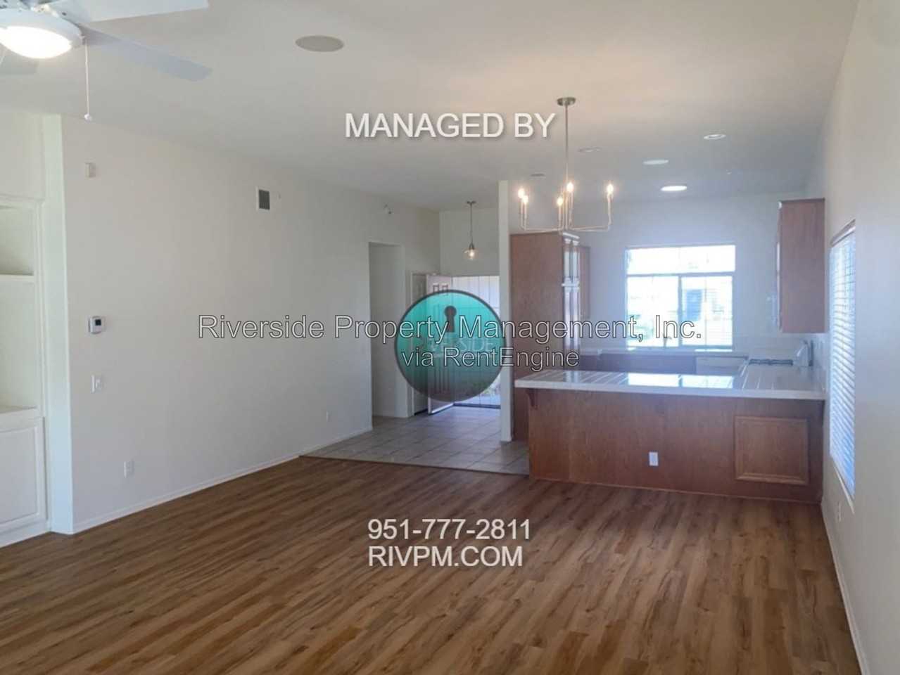 20879 Bayport Dr - Photo 6 of 27