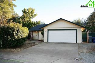 1808 Winterwood Ct - Photo 1 of 1