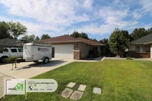 3710 Silvario Ct - Photo 1 of 1