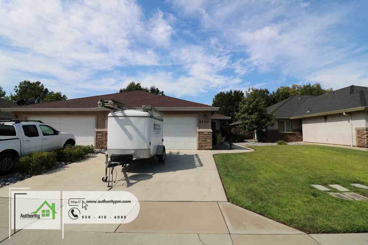 3710 Silvario Ct - Photo 3 of 4