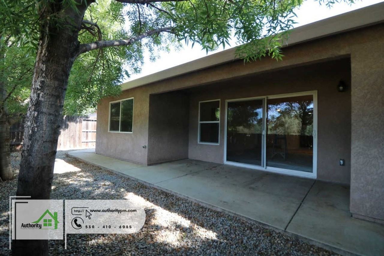 3710 Silvario Ct - Photo 4 of 4