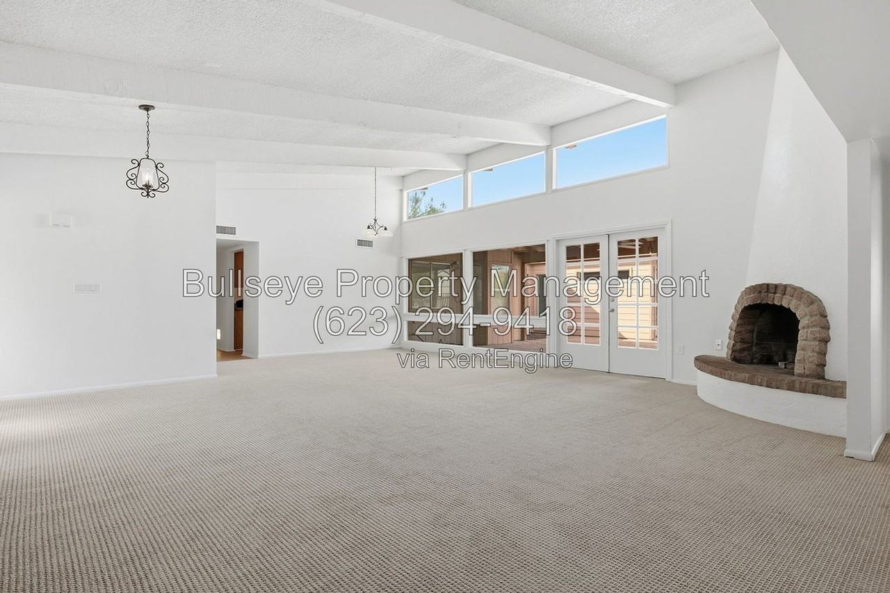 3802 E Mountain View Rd - Photo 6 of 34