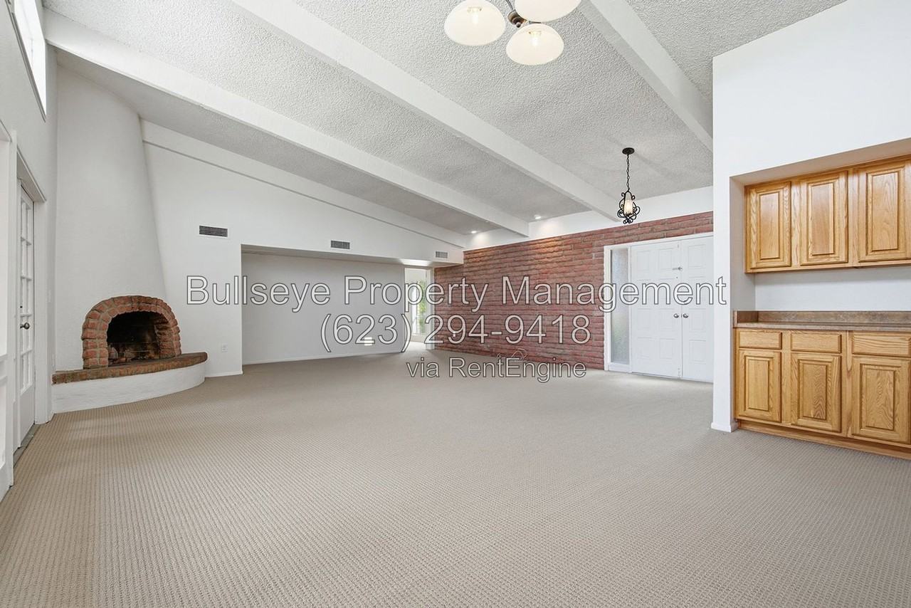 3802 E Mountain View Rd - Photo 7 of 34