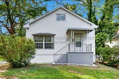 3819 Waco Dr - Photo 1 of 1