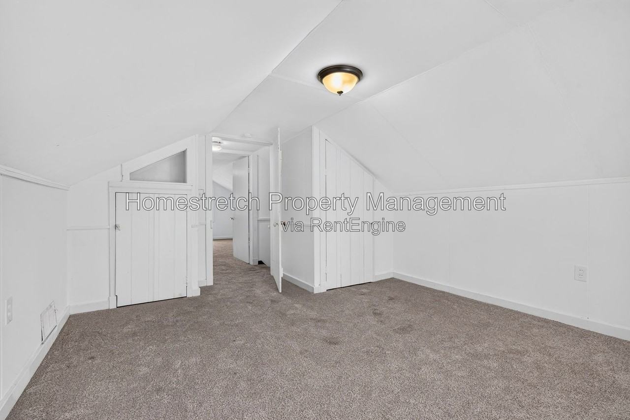 3819 Waco Dr - Photo 5 of 17